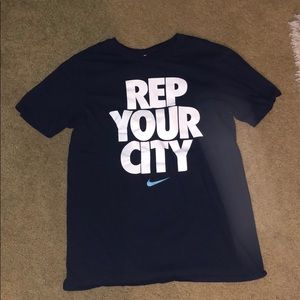 Nike Tee shirt